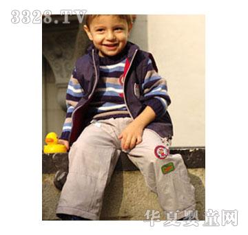 С����¶B012��ͯ�b