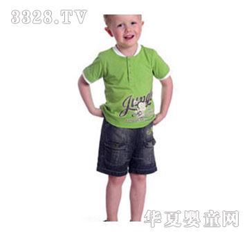 С����¶M597119�Gɫ��ͯ�b