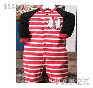 Hito�l�y�������b