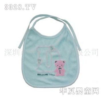 �ɼ������Z�q������ˮ��
