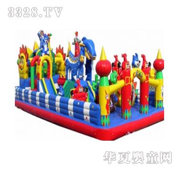 ��ͯ���ıĴ�