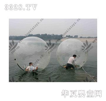 ˮ�ϲ�����