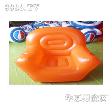 PVC���ɳ�l