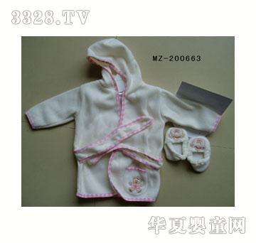 �������Ӌ냺˯��