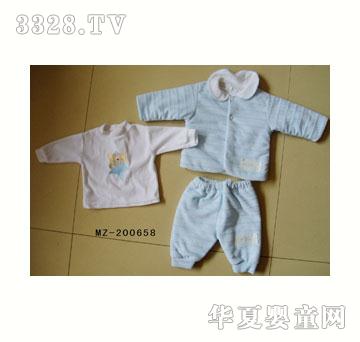 �������Ӌ냺������