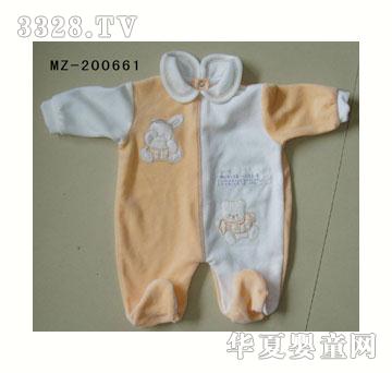 �������Ӌ냺ƴƬ����