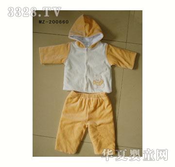 �������Ӌ냺�ɼ���