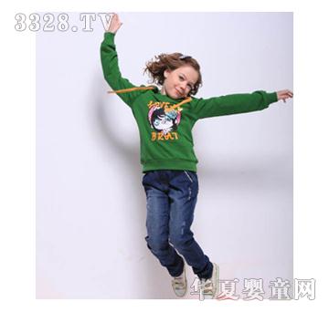 Ф�����LŮͯ�l(w��i)��ţ�����b