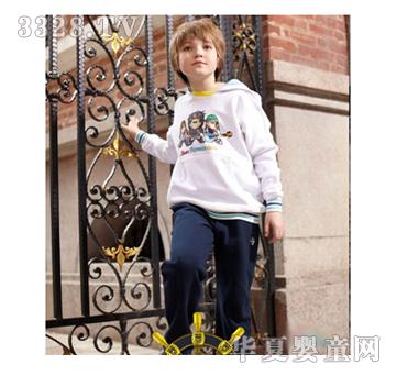 Ф�����L��ͯ�\(y��n)�����b