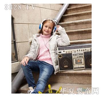 Ф�����L����Ůͯ