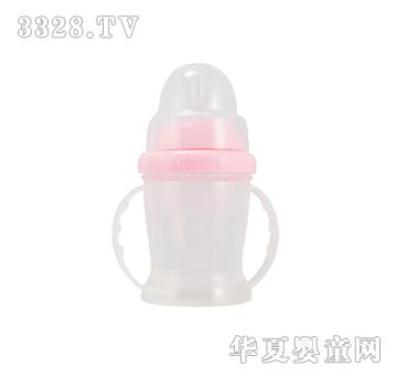 �������Ӗ(x��n)����