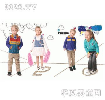 ���݇�����ͯ�b