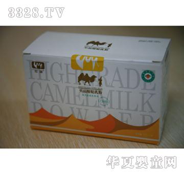 ��Դ�l(f��)�����ۣ������ۣ�