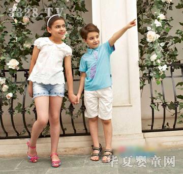 ������ͯ�b