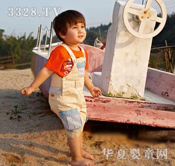 �����ܵ����B�wѝ