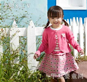 �����ܷ�ɫë��ͯȹ