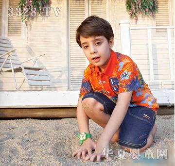 ��������ͯ��ɫT��