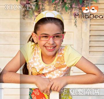 ������Ůͯ�SɫT��