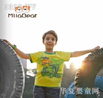 ��������ͯ�SɫT��