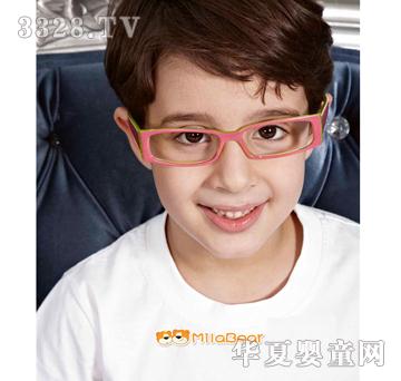 ��������ͯ��ɫT��