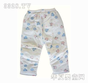 Сؐ���¿�ͯ�b������ѝ