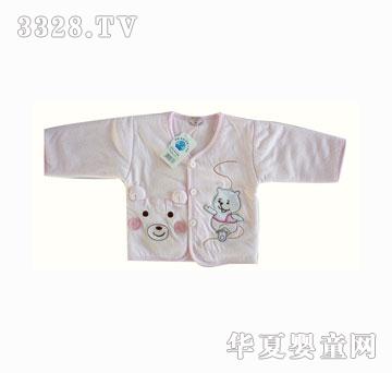 Сؐ���¿�ͯ�b�ɐ�(��i)С������