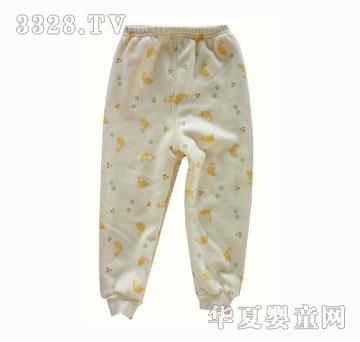 Сؐ���¿�ͯ�b�L(zh��ng)ѝ