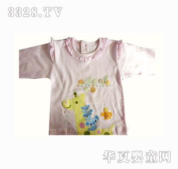 Сؐ���¿�ͯ�bľ��߅