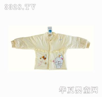 Сؐ���¿�ͯ�b�ɐ�(��i)С��