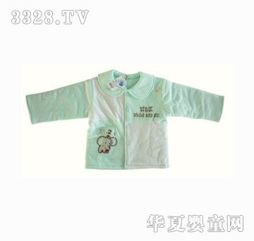 Сؐ���¿�ͯ�b���I(l��ng)С��