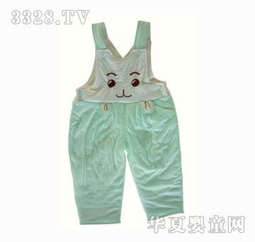 Сؐ���¿�ͯ�b�{(l��n)ɫ����ѝ