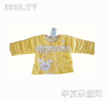 Сؐ���¿�ͯ�b�ɐ�(��i)С���黨����