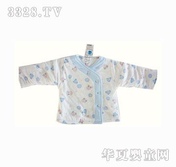 Сؐ���¿�ͯ�b����