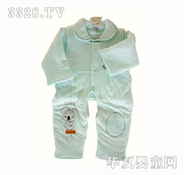 Сؐ���¿�ͯ�b���b