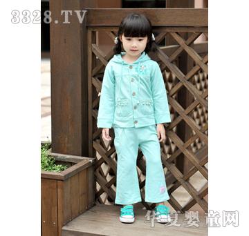 ������ؐŮͯ���b��ɫ