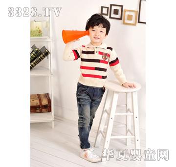 ������ؐ��ͯë��ţ��ѝ���b