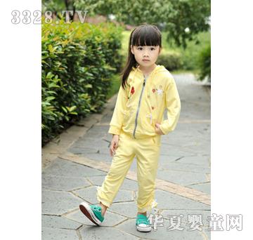 ������ؐŮͯ���b�Sɫ