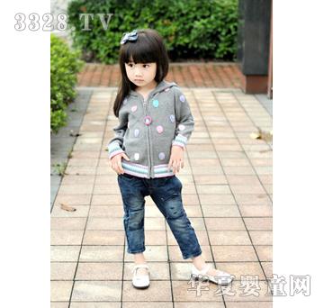 ������ؐŮͯ��ñë��