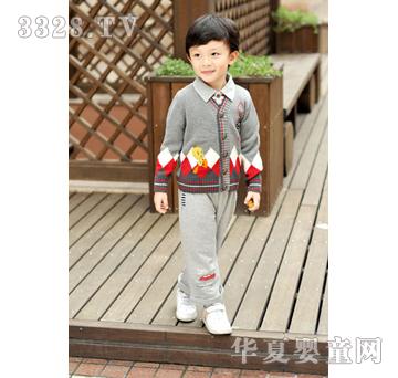 ������ؐ��ͯ���b��ɫ