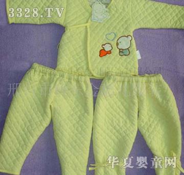 �����~(y��)�냺��(n��i)�¾Gɫ