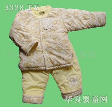 �����~(y��)�냺����