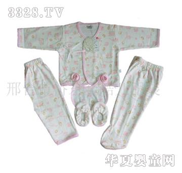 �����~(y��)�냺��(n��i)�����b