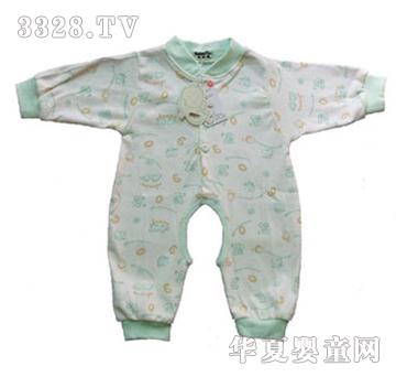 �����~(y��)�냺�B�w��