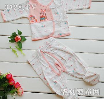 �����~(y��)�냺��(n��i)���B�_ѝ