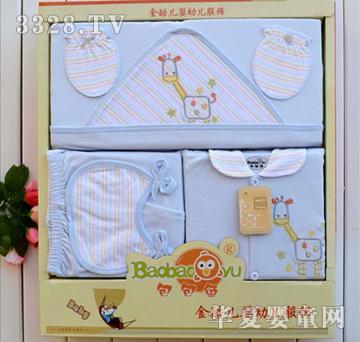 �����~(y��)�냺���Y���b