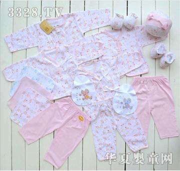 �����~(y��)�냺���