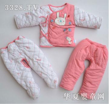 �����~(y��)�냺�A�ރ�(n��i)��