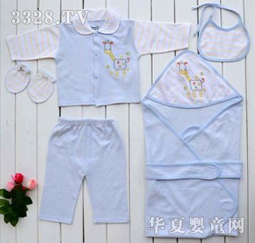 �����~(y��)�냺��˯���M��