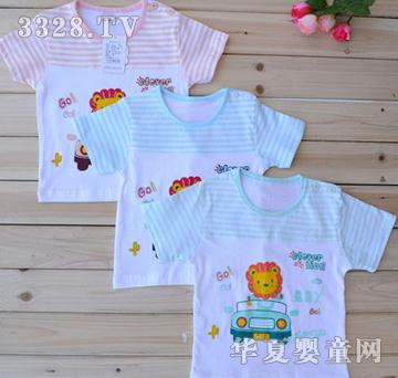 �����~(y��)�냺����