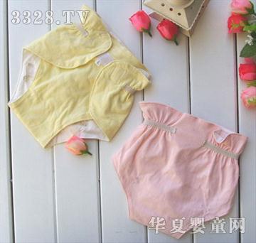 �����~(y��)�냺��ѝ